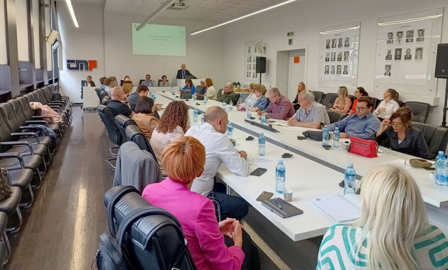 meeting-of-the-working-group-for-the-preparation-of-the-dsip-for-the-eu