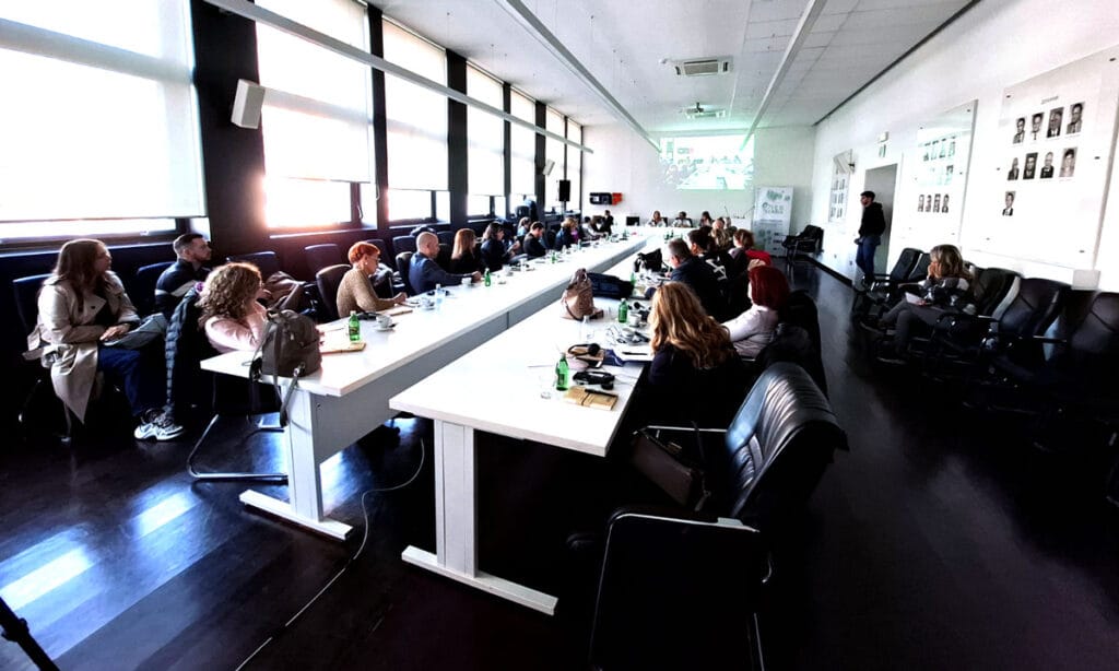 third-working-group-meeting-on-dsip-preparation-for-the-eu-ets